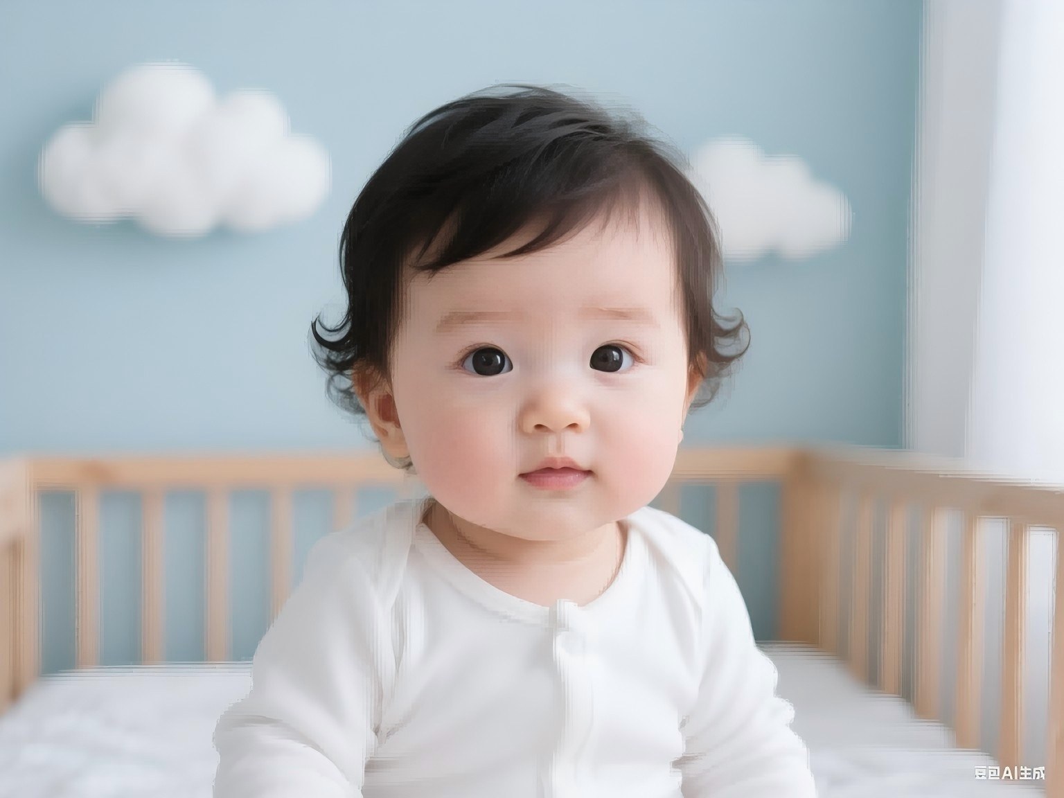 Megasoft Launches CushWaist for a Gentler Waistband Fit Around Baby's Tummy