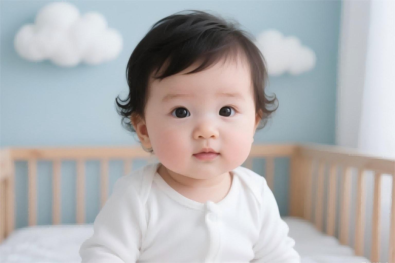 Megasoft Launches CushWaist for a Gentler Waistband Fit Around Baby's Tummy
