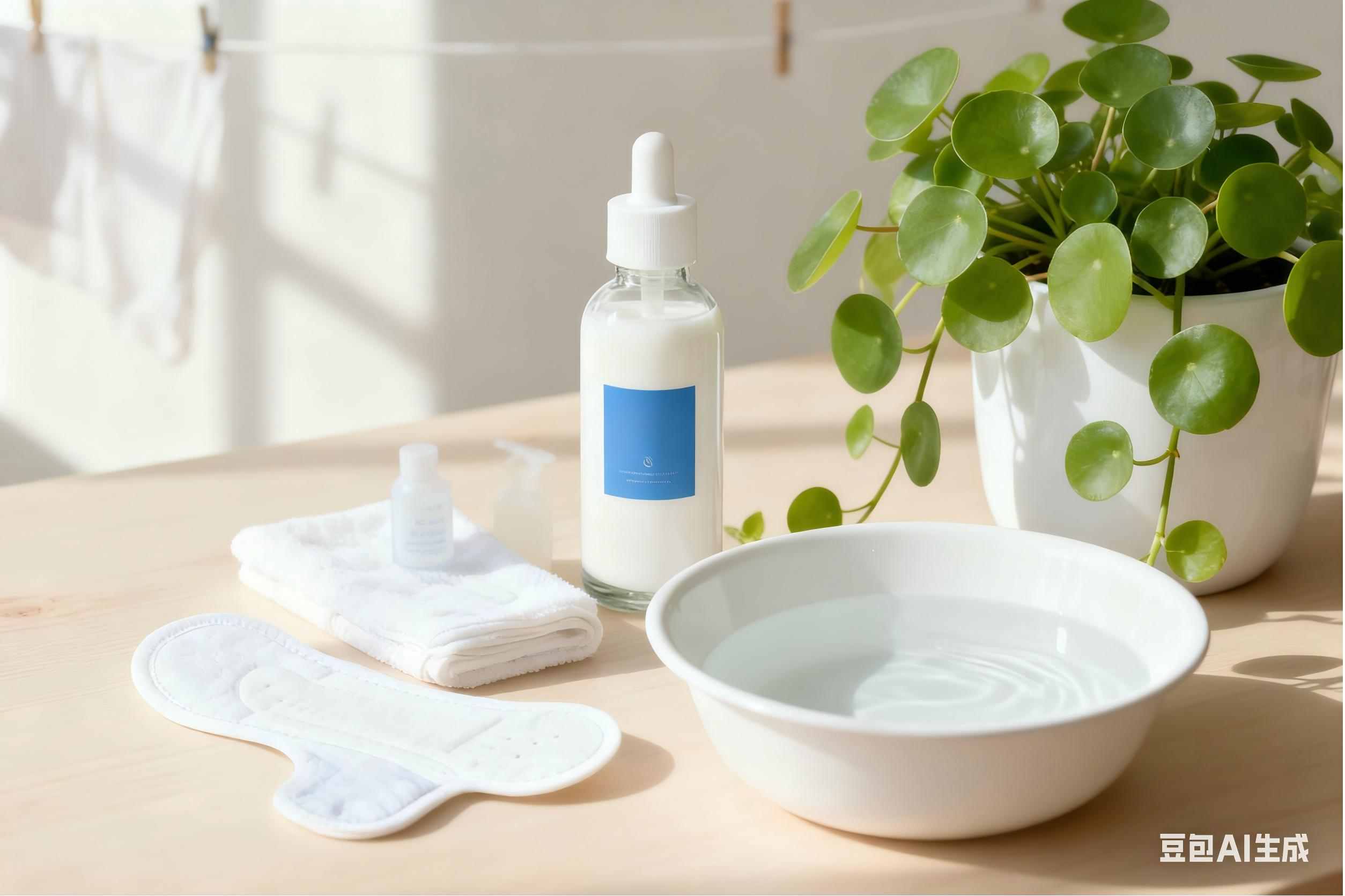 生成女性护理图片(1)(1).jpg 生成女性护理图片(1)(1).jpg