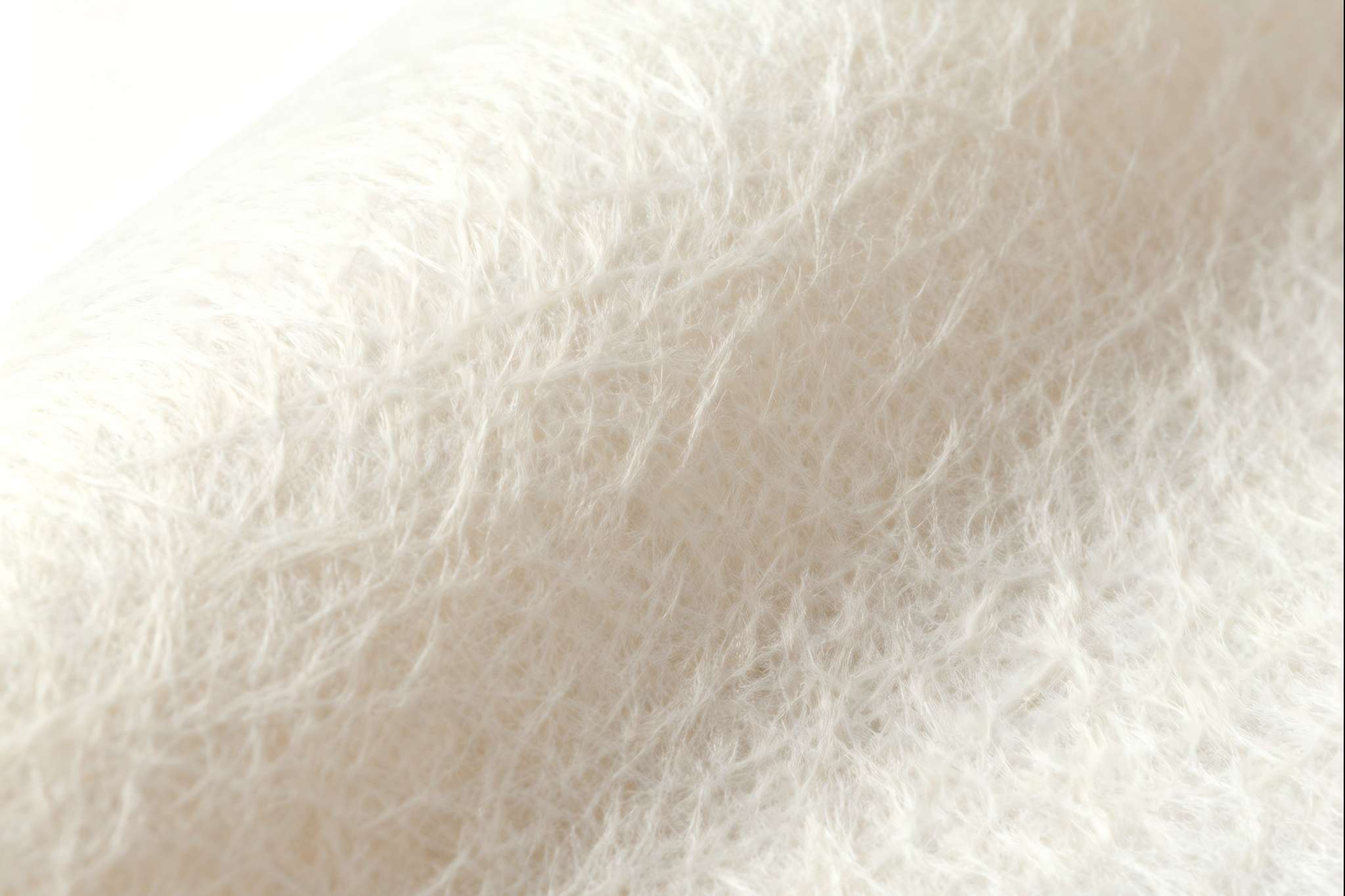 Toray Sells Stake in Japan Vilene