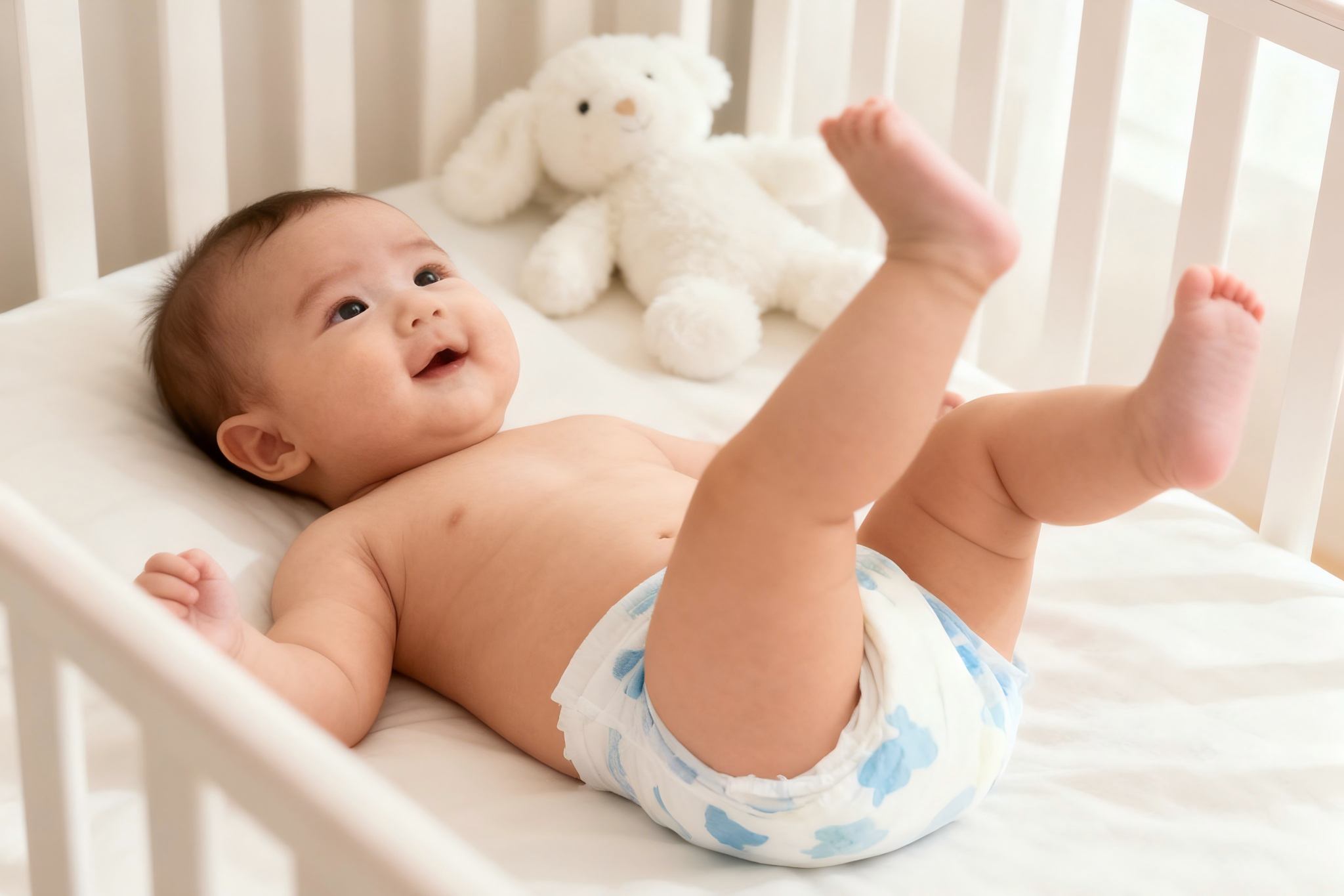 生成卫生用品图片 (2)(1).jpg