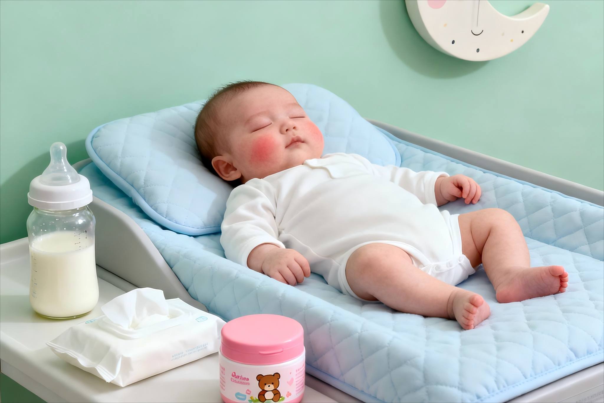 Procter & Gamble will cease selling Pampers, Whisper and Tide laundry soap in the Philippines