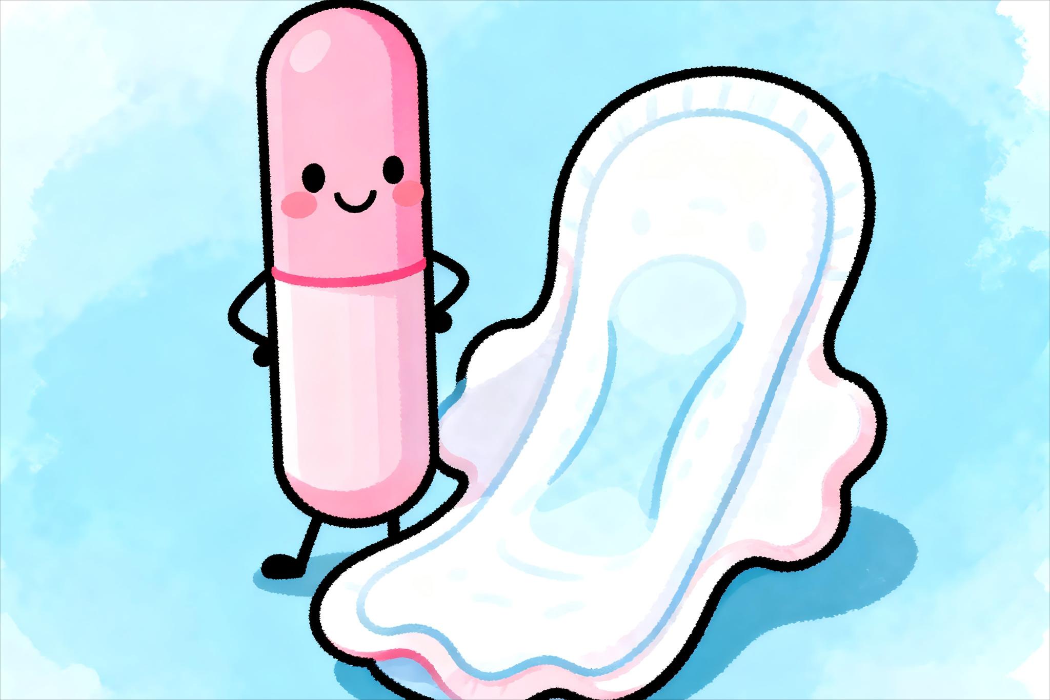 Compass Diversified Seeks Buyer for Menstrual Care Brand The Honey Pot