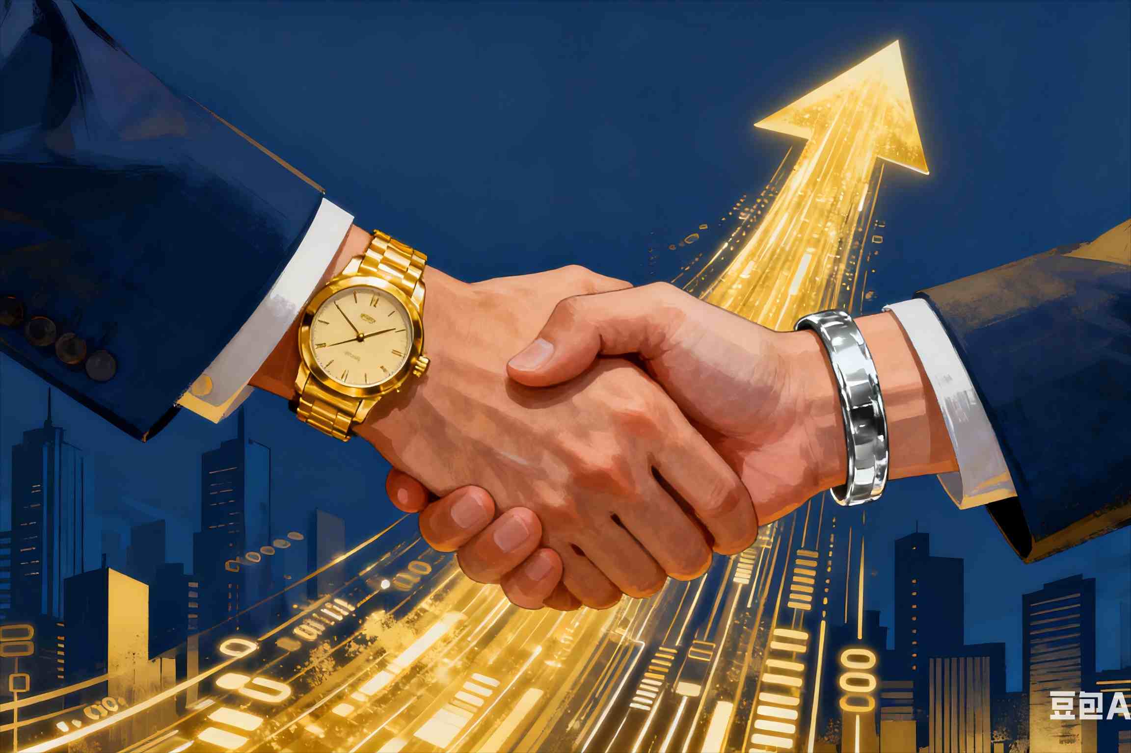 The American hygiene products company Attindas has acquired the Italian company SILC