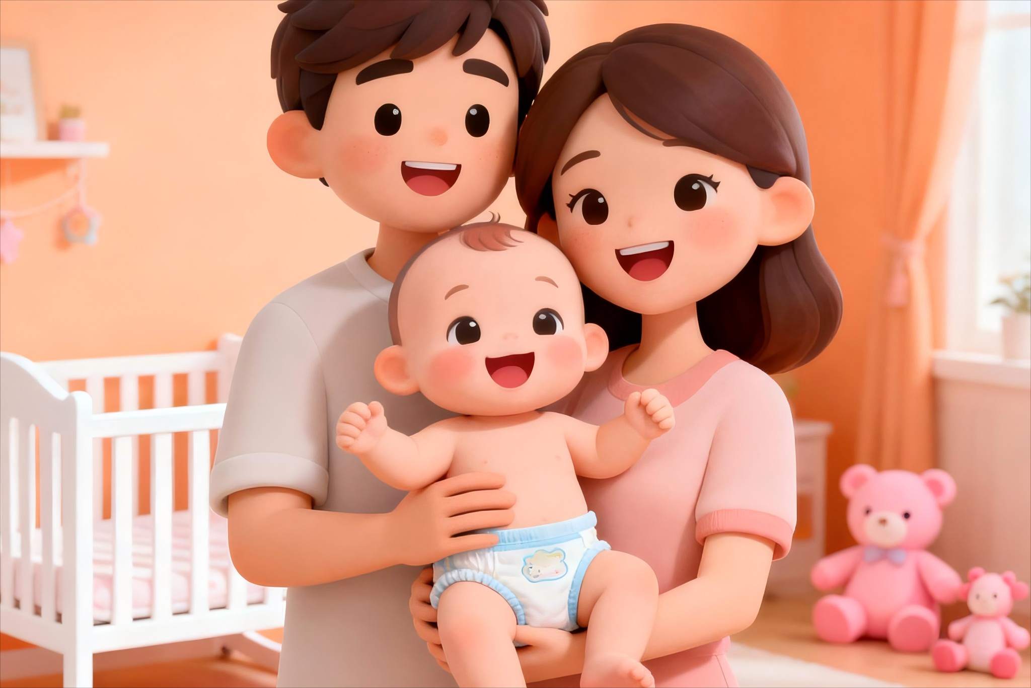 Fibertex Personal Care Technology Upgrade: Wet Display “In-Line Printing”