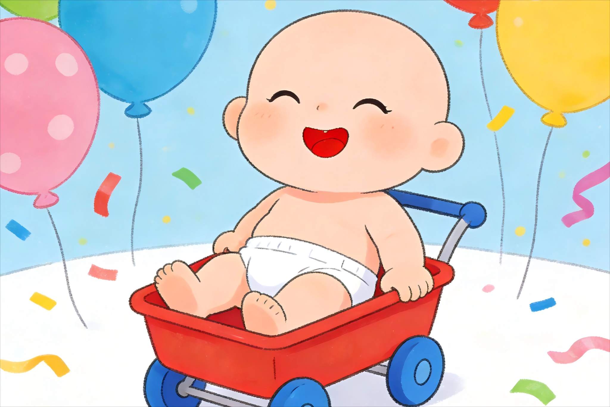 Honest Company Shuts Down Direct-to-Consumer (DTC) Sales Operations