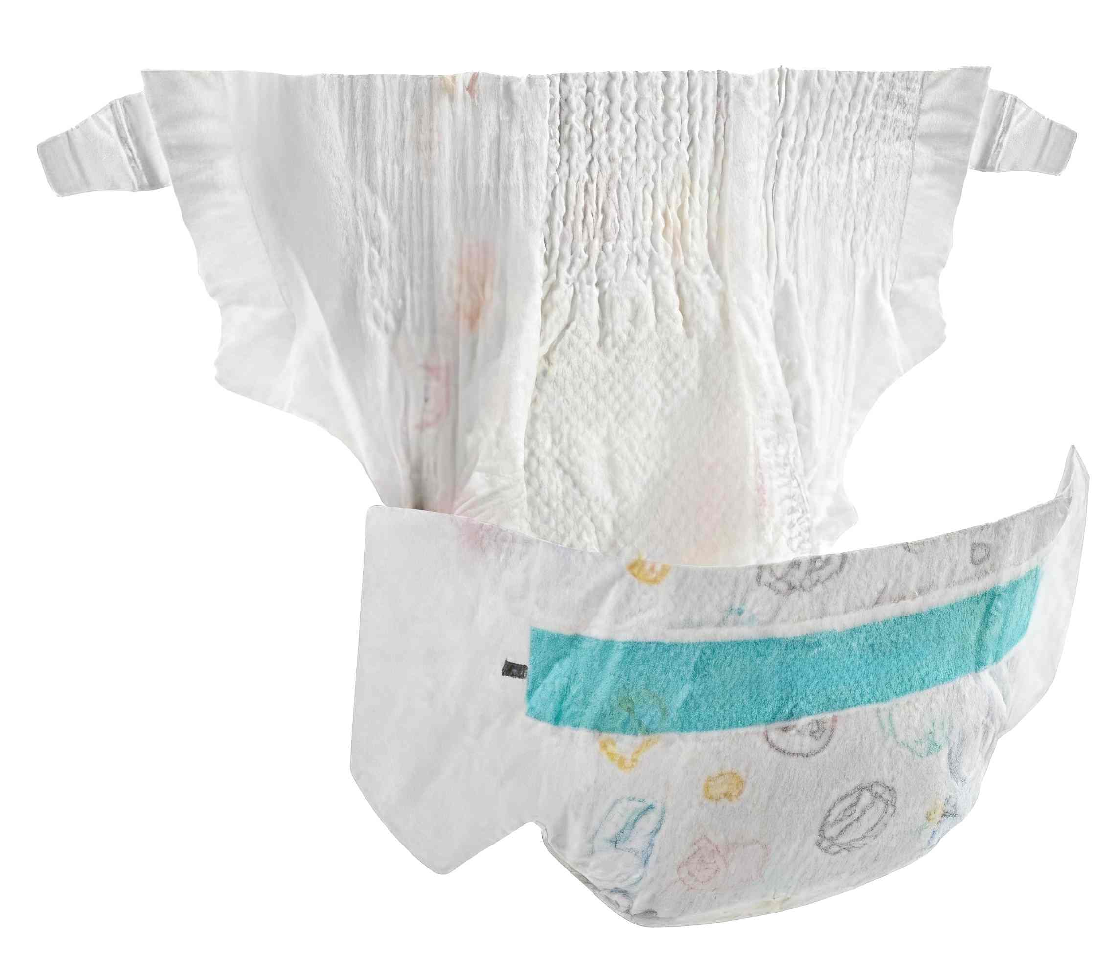 环腰婴儿纸尿裤 (1).jpg 环腰婴儿纸尿裤 (1).jpg