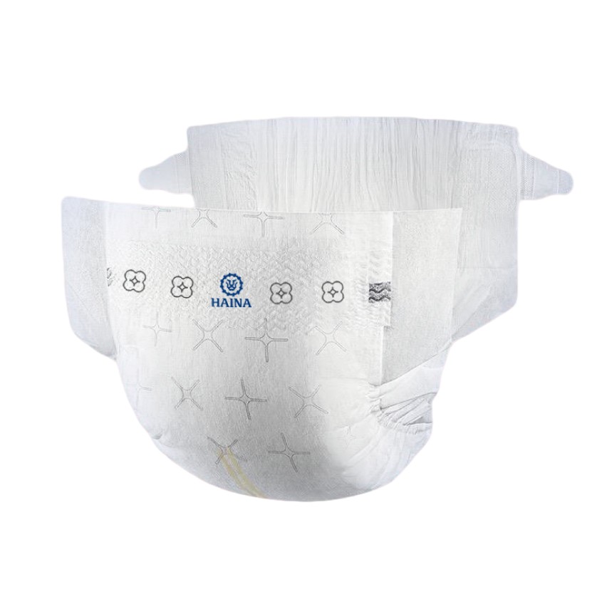环腰婴儿纸尿裤 (2).jpg 环腰婴儿纸尿裤 (2).jpg
